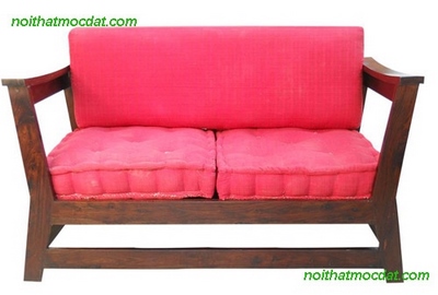 ghế sofa phòng khách ms 228